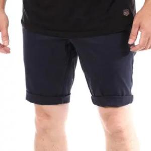 Paname Brothers  Shorts PB-VENISE