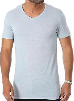 Paname Brothers  T-Shirts & Poloshirts PB-TOM