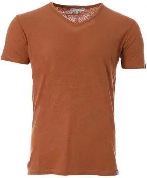 Paname Brothers  T-Shirts & Poloshirts PB-TOM