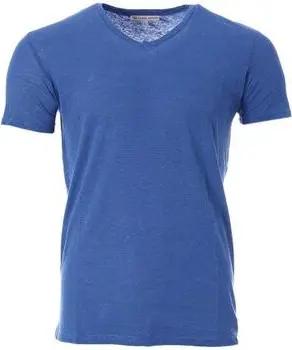 Paname Brothers  T-Shirts & Poloshirts PB-TOM