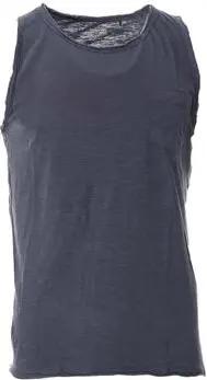 Paname Brothers  Tank Top PB-DYLAN