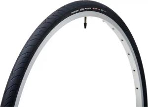 Panaracer Reifen RibMo 28x1.10" 28-622 schwarz Draht