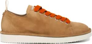 Panchic  Sneaker P01M011-00552116