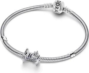 Pandora 21106 Starter-Set Damenarmband Silber Familie