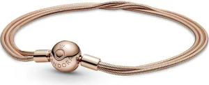 Pandora Armband - Moments - 589338C00