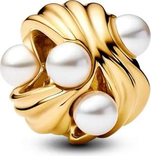 Pandora Charm - 763915C01