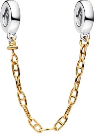 Pandora Charm-Einhänger 763904C00-05, Sicherheitskette