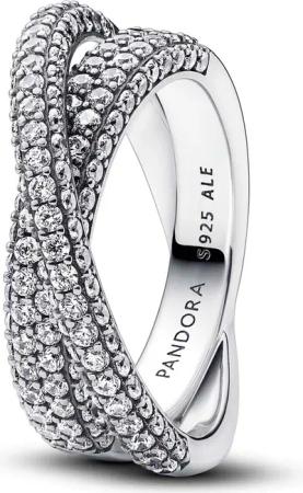Pandora Ring - 193022C01