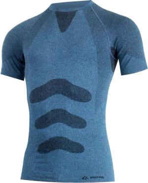 Pánské funkční triko ABEL