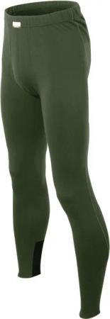 Pánské merino spodky WICY