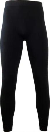 Pánské merino spodky WULK