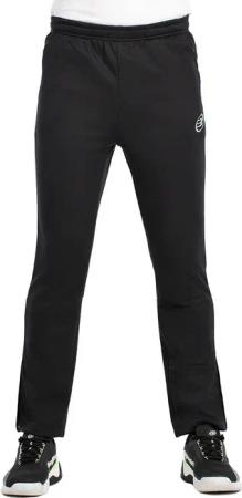 Pantalon Bullpadel Brome