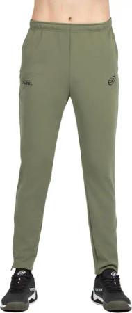 Pantalon Bullpadel Pupo