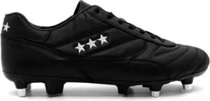 Pantofola d'Oro  Fussballschuhe Alloro Sg