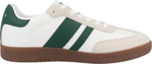 Pantofola D'Oro Sneaker BALLARE Low-Sneaker