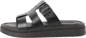 Pantoletten für Damen Tamaris