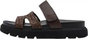 Pantoletten für Damen Tamaris