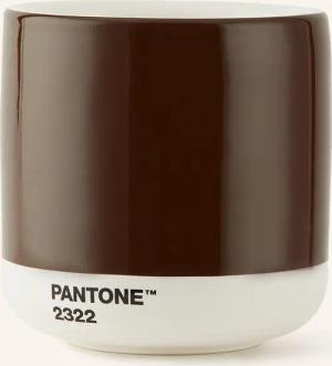 PANTONE Latte-Thermobecher