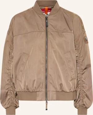 PARAJUMPERS Blouson KATHRYN
