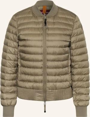 PARAJUMPERS Daunenblouson LEILA