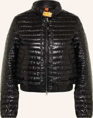 PARAJUMPERS Daunenjacke AKANE