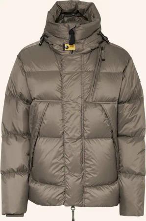 PARAJUMPERS Daunenjacke CLOUD