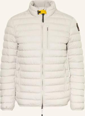 PARAJUMPERS Daunenjacke UGO