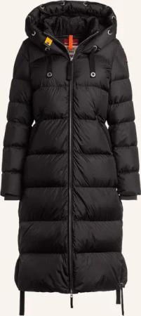 PARAJUMPERS Daunenmantel PANDA