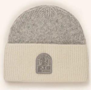 PARAJUMPERS Mütze GARDENIA