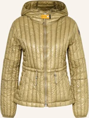 PARAJUMPERS Steppjacke KUON