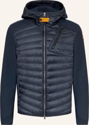 PARAJUMPERS Steppjacke NOLAN