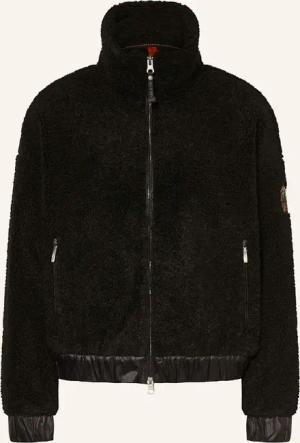 PARAJUMPERS Teddyfell-Jacke SORI