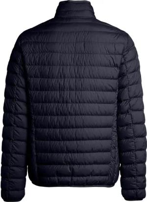 Parajumpers - Ugo Down Jacket Blue Navy - Größe M - blue