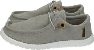 Paredes  Damenschuhe -