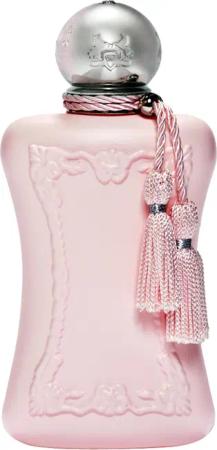 PARFUMS de MARLY DELINA