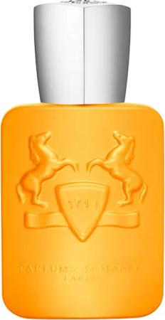 PARFUMS de MARLY PERSEUS