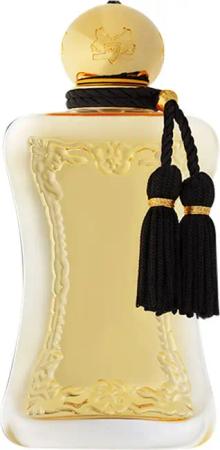 PARFUMS de MARLY SAFANAD