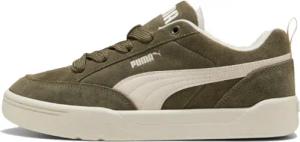 Park Lifestyle Raw Gr. 46