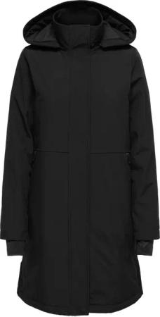 Parka Damen Only Kara