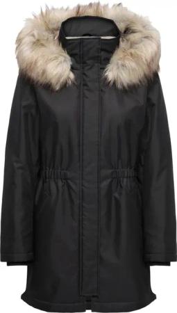 Parka Damen Only Mathilda