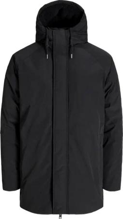 Parka Jack & Jones Wood