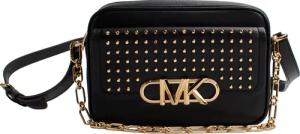 Parker 32S3G7PC8L Damen Leder Umhängetasche