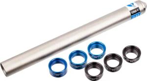 ParkTool Aufschlaggerät CRS-1 für Gabelkonus