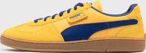 PARMA F.C. SUPER TEAM SNEAKERS