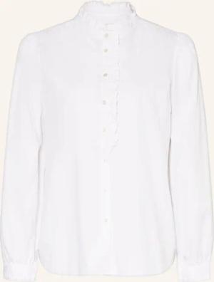 Part Two Bluse GLESSIAPW