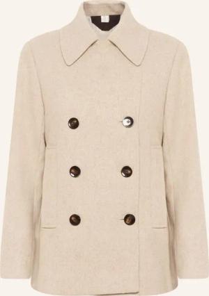 Part Two Cabanjacke SATINAPW