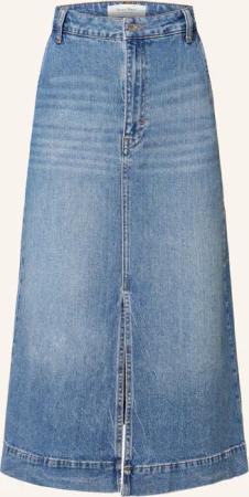 Part Two Jeansrock CALIA