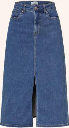 Part Two Jeansrock DILLINPW