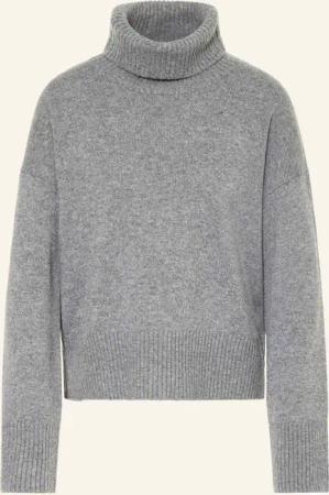 Part Two Pullover CORINAPW