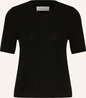 Part Two Strickshirt EVERLOTTA aus Cashmere